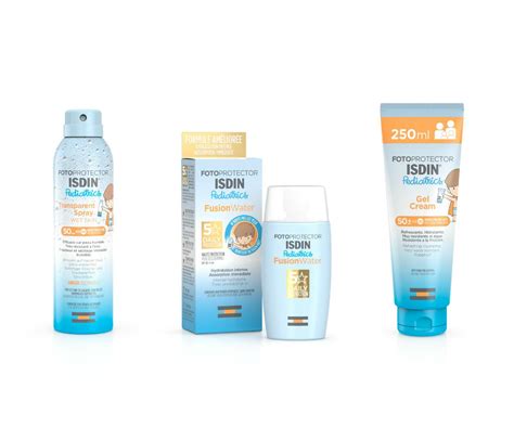 Quelle crème solaire pour les bébés dès 6 mois, et les .